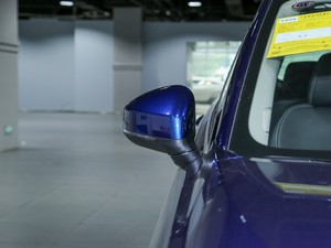 2020260T Ԅа (x)(ji)^