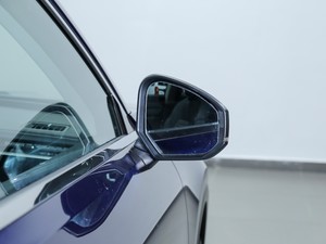 2020260T Ԅа (x)(ji)^