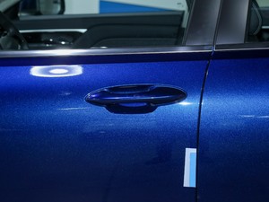 2020260T Ԅ(dng)а {T