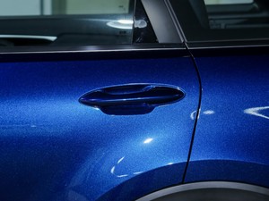 2020260T Ԅа (x)(ji)^