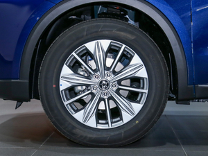 2020260T Ԅ(dng)а ݆Ȧ