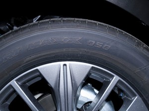 2020260T Ԅ(dng)а ݆̥ߴ