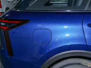 2020260T Ԅа (x)(ji)^