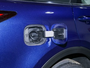 2020260T Ԅ(dng)а w