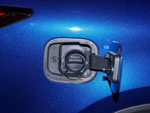 2020260T Ԅа (x)(ji)^