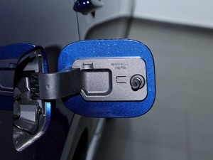 2020260T Ԅа (x)(ji)^