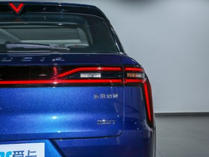 2020260T Ԅ(dng)а β