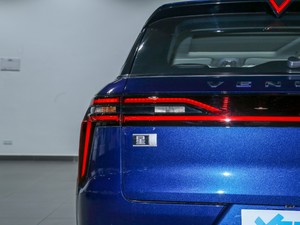 2020260T Ԅа (x)(ji)^