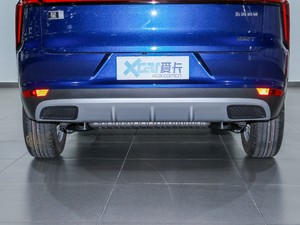 2020260T Ԅ(dng)а Ś