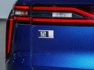 2020260T Ԅа (x)(ji)^