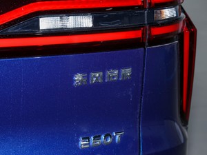 2020260T Ԅа (x)(ji)^