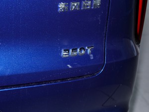 2020260T Ԅа (x)(ji)^