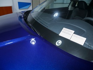 2020260T Ԅ(dng)а ˢ