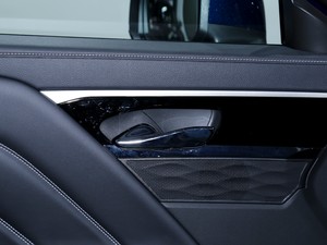 2020260T Ԅ(dng)а g