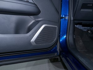 2020260T Ԅ(dng)а g