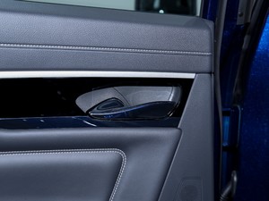 2020260T Ԅ(dng)а g