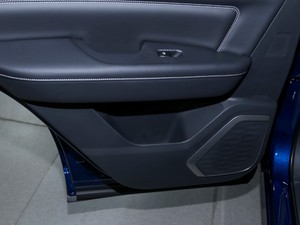 2020260T Ԅ(dng)а g