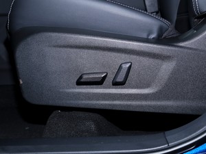 2020260T Ԅа {{(dio)(ji)