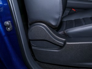 2020260T Ԅ(dng)а g