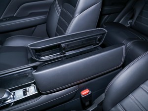 2020260T Ԅ(dng)а g