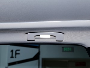 2020260T Ԅ(dng)а g