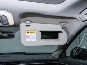 2020260T Ԅа ꖰ壨