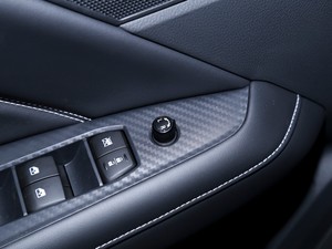 2020260T Ԅ(dng)а п؅^(q)