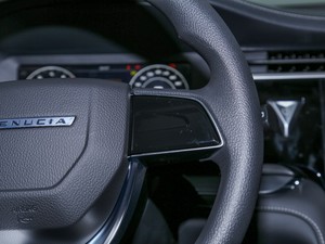 2020260T Ԅ(dng)а п؅^(q)