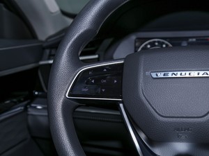 2020260T Ԅ(dng)а п؅^(q)