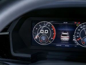 2020260T Ԅ(dng)а п؅^(q)