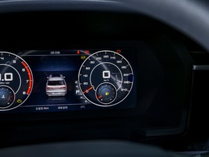 2020260T Ԅа п؅^(q)