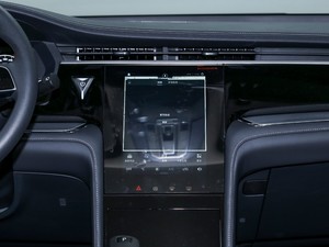 2020260T Ԅа п؅^(q)