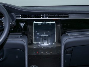 2020260T Ԅа п؅^(q)