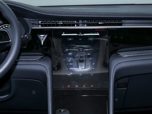 2020260T Ԅа {(dio){(dio)(ji)