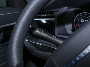 2020260T Ԅа п؅^(q)