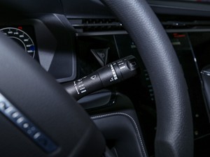 2020260T Ԅа п؅^(q)