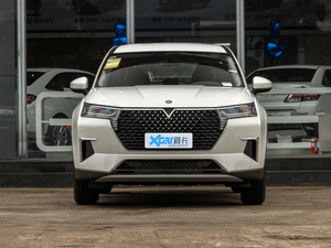 2020260T ք(dng)ǐ ǰ