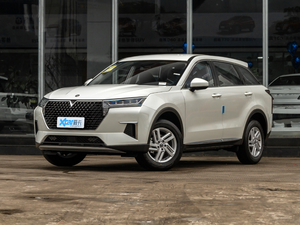 2020260T ք(dng)ǐ ǰ45