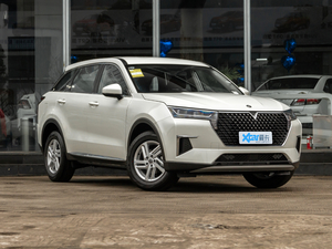 2020260T ք(dng)ǐ w^