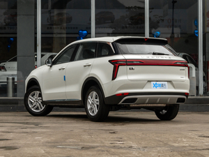 2020260T ք(dng)ǐ 45