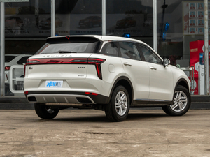 2020260T ք(dng)ǐ w^