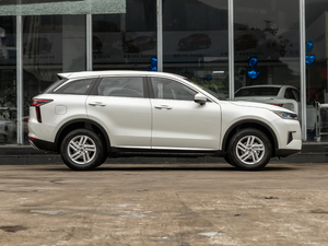 2020260T ք(dng)ǐ w^