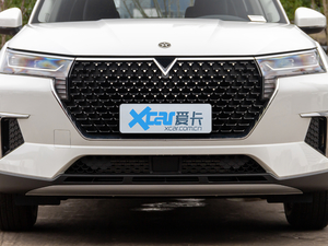 2020260T քǐ оW(wng)