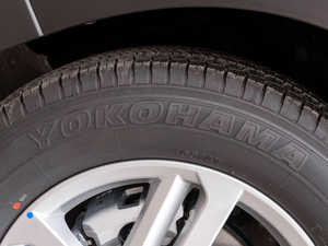 2020260T քǐ ݆̥Ʒ