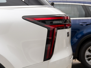 2020260T ք(dng)ǐ (x)(ji)^