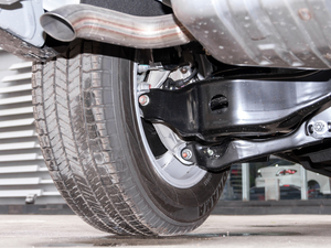 2020260T ք(dng)ǐ (x)(ji)^