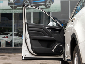 2020260T քǐ {λ܇T