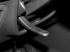 2020260T ք(dng)ǐ п؅^(q)