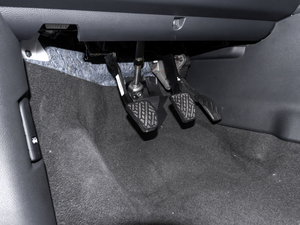 2020260T ք(dng)ǐ п؅^(q)