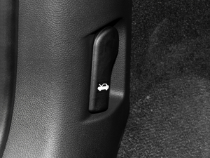 2020260T ք(dng)ǐ п؅^(q)